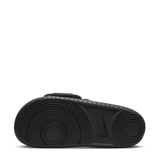 Offcourt Adjust - Mens