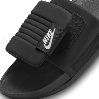 Offcourt Adjust - Mens