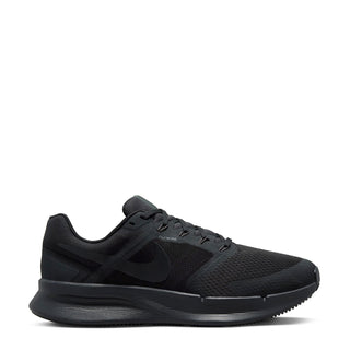Run Swift 3 - Mens