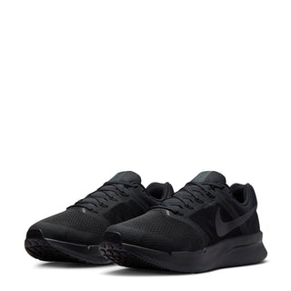 Run Swift 3 - Mens