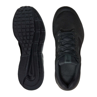 Run Swift 3 - Mens