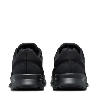 Run Swift 3 - Mens