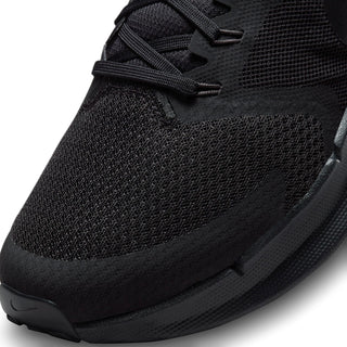 Run Swift 3 - Mens