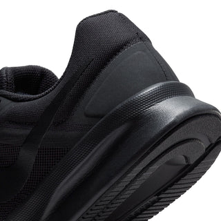 Run Swift 3 - Mens