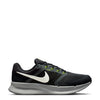 Run Swift 3 - Mens