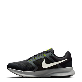 Run Swift 3 - Mens