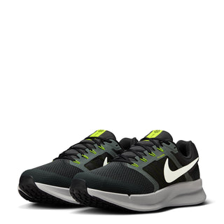 Run Swift 3 - Mens