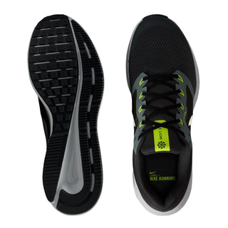 Run Swift 3 - Mens