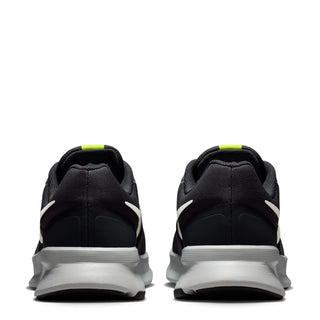 Run Swift 3 - Mens