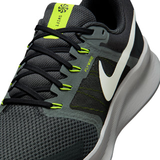 Run Swift 3 - Mens