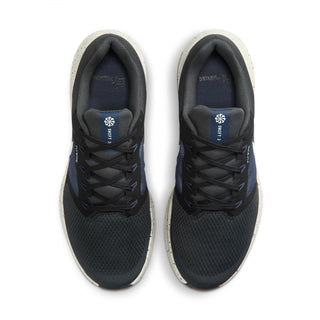 Run Swift 3 - Mens