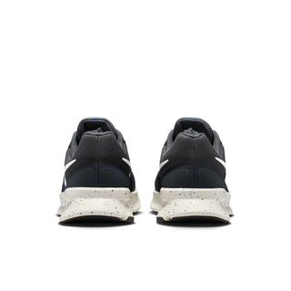 Run Swift 3 - Mens
