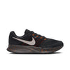 Run Swift 3 - Mens