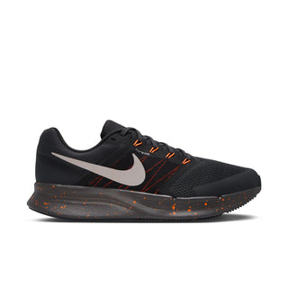 Run Swift 3 - Mens