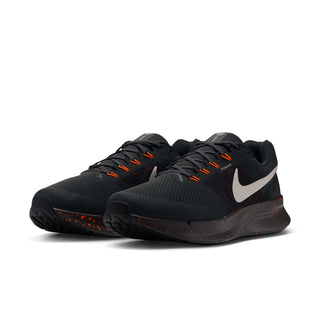 Run Swift 3 - Mens