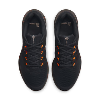 Run Swift 3 - Mens
