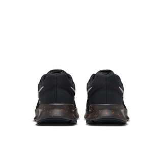 Run Swift 3 - Mens
