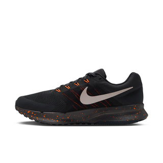 Run Swift 3 - Mens