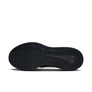 Run Swift 3 - Mens