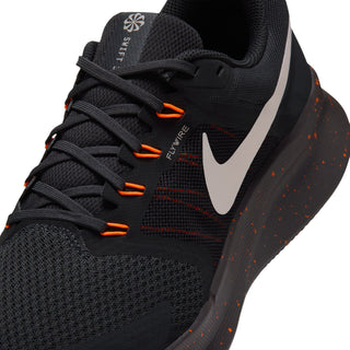 Run Swift 3 - Mens