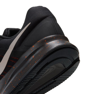 Run Swift 3 - Mens