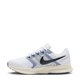 Run Swift 3 - Mens