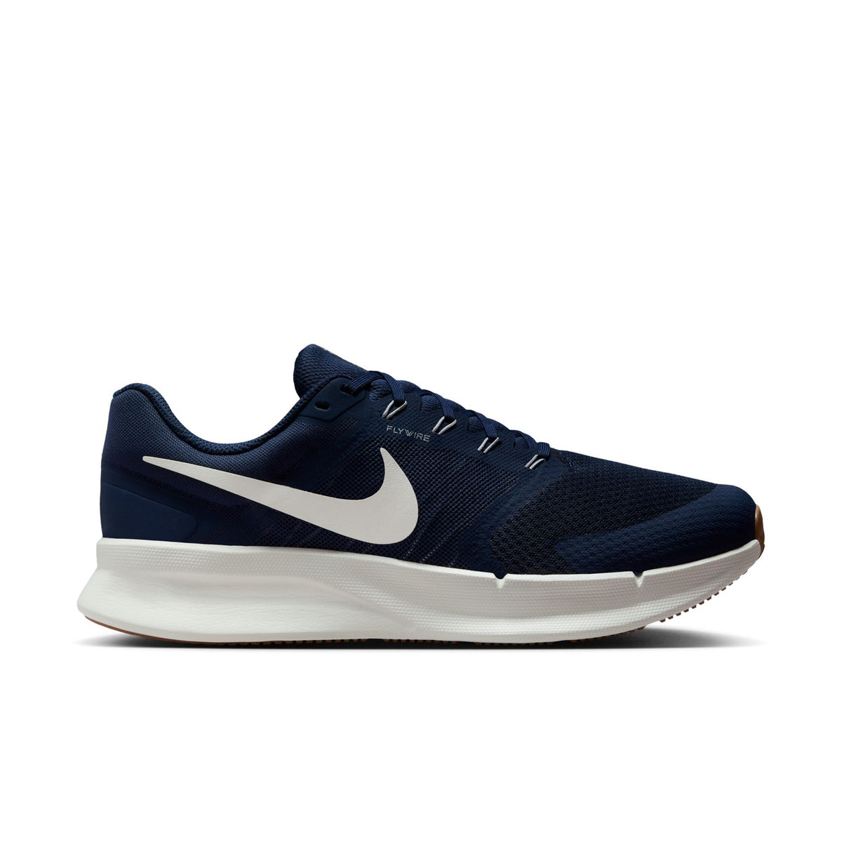 Your Neighborhood Shoe Store | Shop Sneakers, Shoes  display picture 3