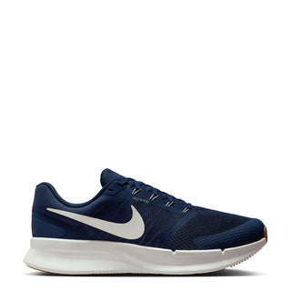 Run Swift 3 - Mens