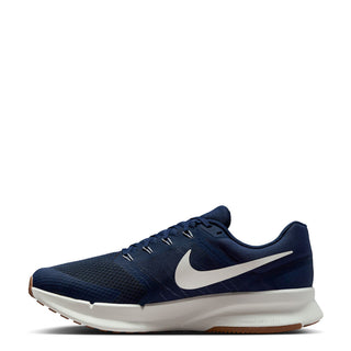 Run Swift 3 - Mens