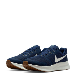 Run Swift 3 - Mens