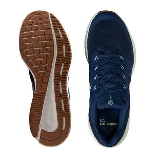 Run Swift 3 - Mens