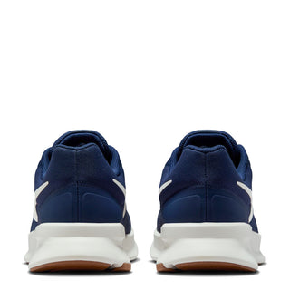 Run Swift 3 - Mens