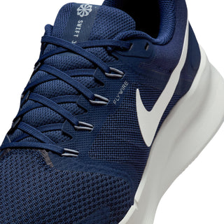 Run Swift 3 - Mens