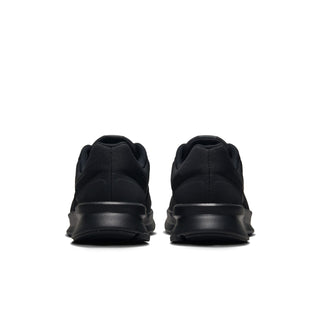 Run Swift 3 - Womens