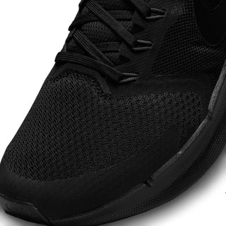 Run Swift 3 - Womens