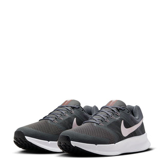 Run Swift 3 Wide - Womens