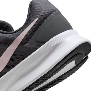 Run Swift 3 Wide - Womens