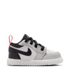 AJ 1 Low Alt - Toddler