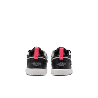 AJ 1 Low Alt - Toddler