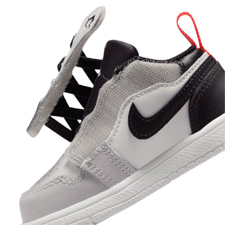 AJ 1 Low Alt - Toddler