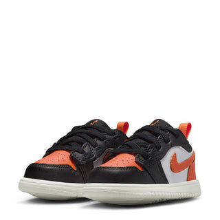 AJ 1 Low OG - Toddler