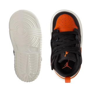 AJ 1 Low OG - Toddler