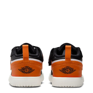 AJ 1 Low OG - Toddler
