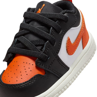 AJ 1 Low OG - Toddler