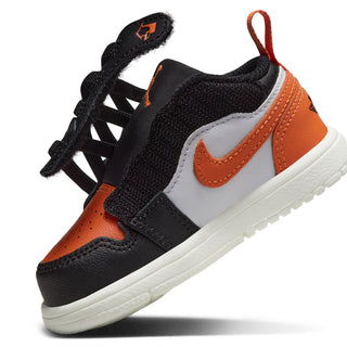AJ 1 Low OG - Toddler