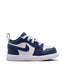 AJ 1 Low ALT - Toddler