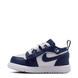 AJ 1 Low ALT - Toddler