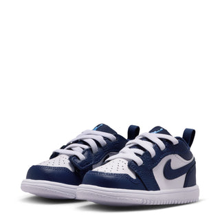 AJ 1 Low ALT - Toddler