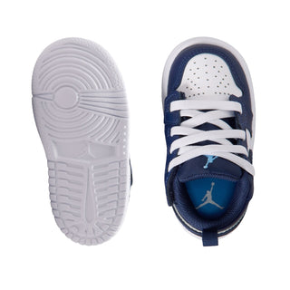 AJ 1 Low ALT - Toddler