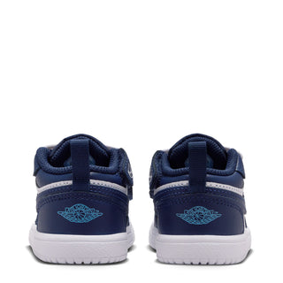 AJ 1 Low ALT - Toddler